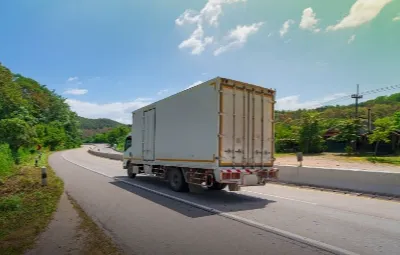 Bursa ile Oğuzlar Arası Bulaşık Makinesi Taşıma