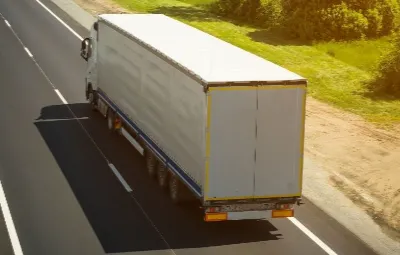 Bursa ile Oğuzlar Arası Parça Eşya Taşıma